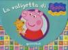 La valigetta di Peppa Pig