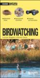 Birdwatching