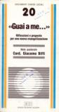 Guai a me... Riflessioni e proposte per una nuova evangelizzazione. Nota pastorale