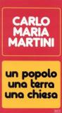 Un popolo, una terra una Chiesa. Lettere alla diocesi e discorsi nell'anno 1982-1983