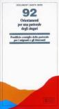 Orientamenti per una pastorale degli zingari