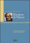 Ritratto di Pietro