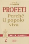 Parola missione: 2