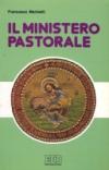 Il ministero pastorale