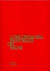 Concordanza pastorale dei Salmi