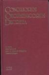 Conciliorum oecumenicorum decreta. Ediz. bilingue