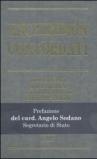 Enchiridion Dei. Concordati. Due secoli di storia dei rapporti Chiesa-Stato