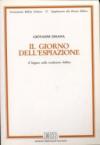 Il giorno dell'espiazione. Il Kippur nella tradizione biblica