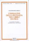 L'immagine della rugiada nel libro di Osea. Uso molteplice di una figura nella Bibbia ebraica e nella Settanta