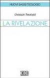 La rivelazione