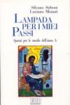 Lampada per i miei passi. Spunti per le omelie dell'anno A