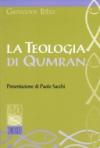 La teologia di Qumran
