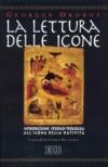 La lettura delle icone. Introduzione storico-teologica all'icona della natività