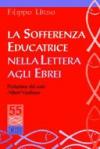 La sofferenza educatrice nella Lettera agli ebrei