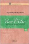 Verso l'Uno. Una lettura ebraica della fede