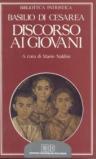 Discorso ai giovani-Oratio ad adolescentes