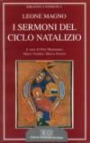 I sermoni del ciclo natalizio