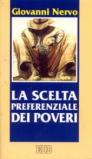 La scelta preferenziale dei poveri