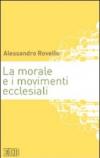 La morale e i movimenti ecclesiali