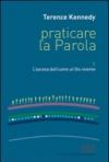 Praticare la parola: 1