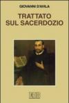 Trattato sul sacerdozio