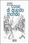 Cose di questo mondo