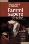 Fammi sapere perché... Il tema del dolore. Lectio divina sul libro di Giobbe