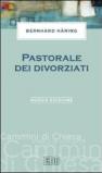 Pastorale dei divorziati