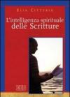 L'intelligenza spirituale delle Scritture
