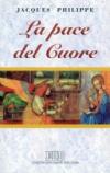 La pace del cuore
