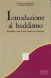 Introduzione al buddismo. Paralleli con l'etica ebraico-cristiana