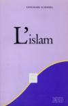 L'islam