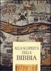 Alla scoperta della Bibbia (3 vol.)