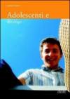 Adolescenti e decalogo
