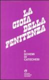 Gioia della penitenza