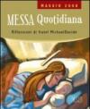 Messa quotidiana. Riflessioni alle letture di fratel Michael Davide. Maggio 2008