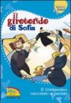 Il girotondo di Sofia. Il cristianesimo raccontato ai bambini