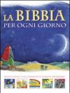 La Bibbia per ogni giorno