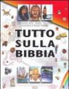 Tutto sulla Bibbia