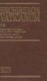 Enchiridion Vaticanum. 12: Documenti ufficiali della Santa Sede (1990). Compreso il Codex Canonum Ecclesiarum Orientalium