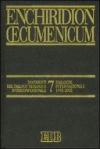 Enchiridion Oecumenicum: 7