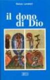 Il dono di Dio