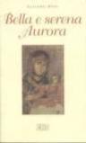 Bella e serena aurora