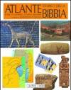 Atlante storico della Bibbia