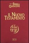 Il Nuovo Testamento. Da «La Bibbia di Gerusalemme»