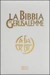 La Bibbia di Gerusalemme
