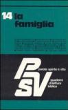 La famiglia