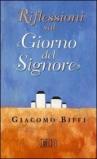 Riflessioni sul «giorno del Signore»