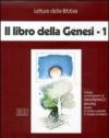Il libro della Genesi. Cinque audiocassette. Audiolibro: 1