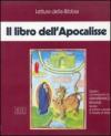 Il libro dell'Apocalisse. Audiolibro. Quattro cassette